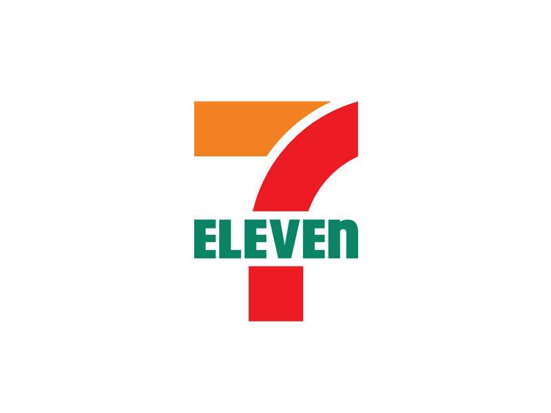 Xaver