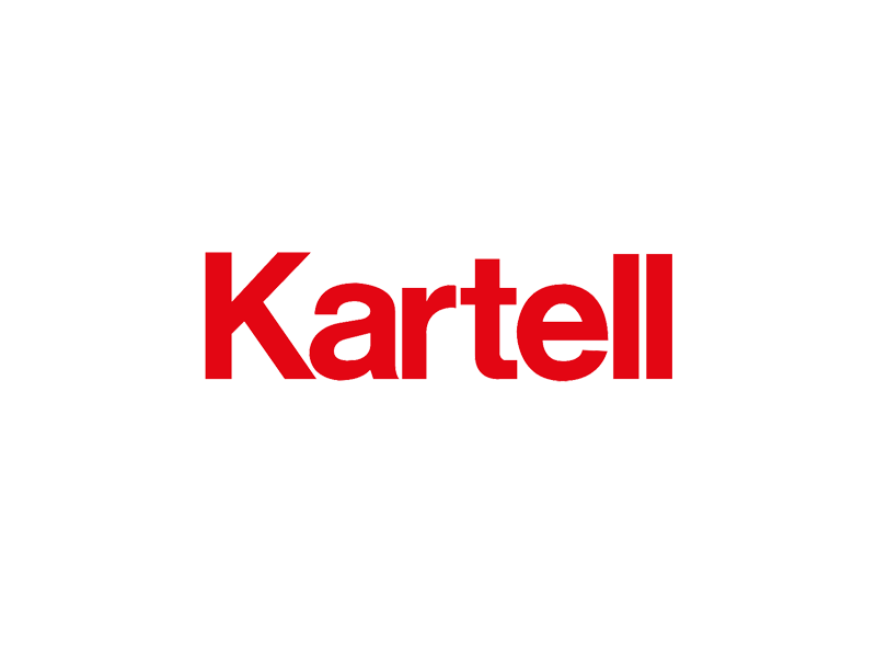 Xaver